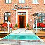 Lüthemühle