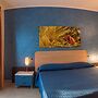 Hotel Mirage