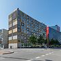 CABINN Apartments