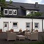 Haus BuylBergh