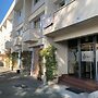 Hotel Risveglio
