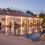 Vila Gale Collection Elvas Hotel