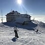 SKI Apartments Aurora
