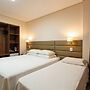 Livramento Palace Hotel
