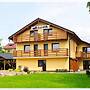 SEUL WILLA  Guest house n Restaurant