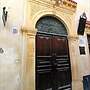 Dar Hassine Allani