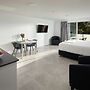East Maitland Executive Apartments