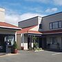 Palm Court Motel