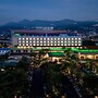Grand Sunshine Resort & Convention