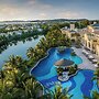 Vinpearl Wonderworld Phu Quoc