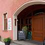 Hotel Stadt Magdeburg
