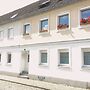 Pension Gartenstraße Schwedt