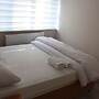 Seyidoglu Residence Balikesir