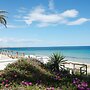Apartamentos Riviera Beach