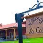 Albergue La Cala