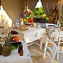 B&B Giardino Isabella