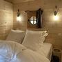 Ecolodge Beauregard