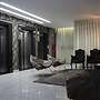 Excellence Comfort Hotel