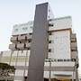 Hotel Solaris