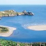 Myrtle Cottage Vacation Rooms
