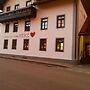 Landgasthof zum Herz