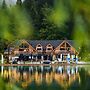 JASNA NATUR Resort