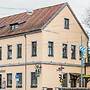 Gasthof zum Ochsen