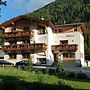 Landhaus Schöpf & Haus Alpina