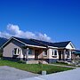 Countryside B&B