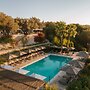 Finca Serena Mallorca, Small Luxury Hotels