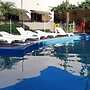 Hotel Jardim