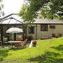 Barley Cottage