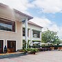 The Greenwood Resort, Guwahati
