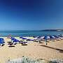 Happy Camp in Camping Bella Sardinia