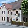 Baringer Hof