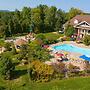 RHG Vacation Club