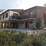 B&B Croara