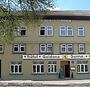 Hotel Goldene Sonne