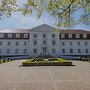 Seehotel Grossraeschen