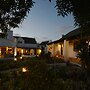 Kaijaiki Country Inn and Restaurant