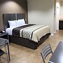 Scottish Inn & Suites