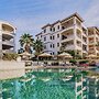 Live Aqua Private Residences Los Cabos