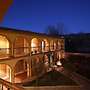 Hosteria Del Inca