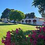 Apollo Motel Parkes