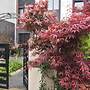 Suzhou Taihu Meilanju House
