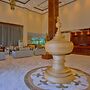 Sunset Palace View Suites