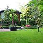Villa EMG Bonn