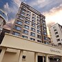 Brown-dot Hotel Paju Heyri