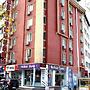Kayi Otel