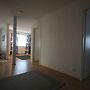 Jääskän Loma Ratatie Apartments Kauhava